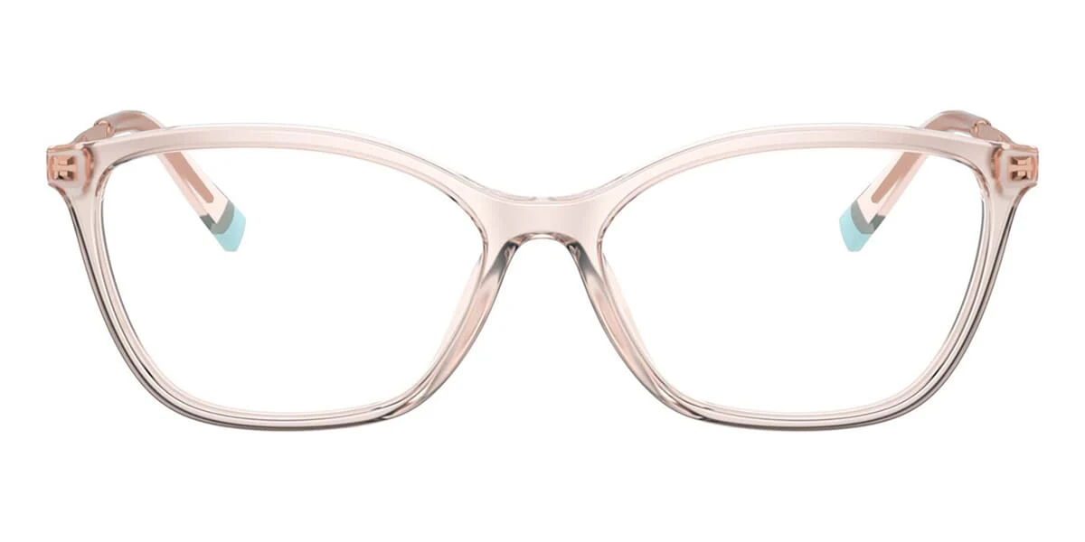 Tiffany & Co TF2205 8328 - Image 2