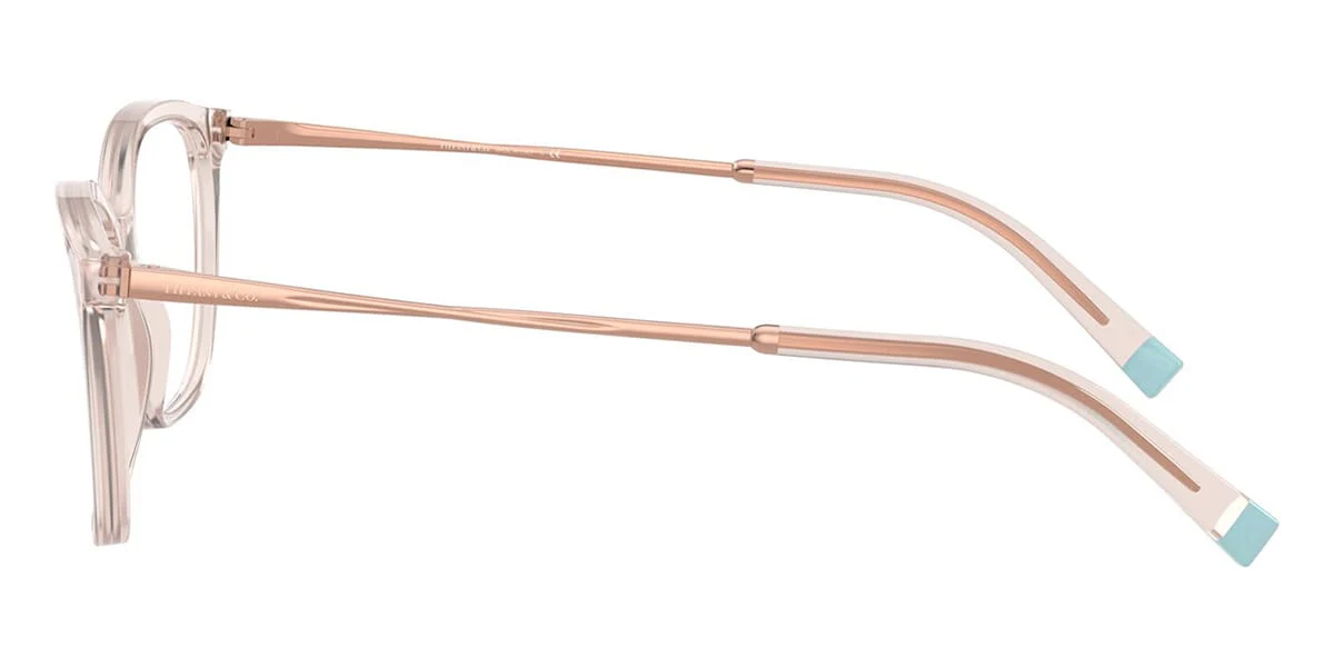 Tiffany & Co TF2205 8328 - Image 3