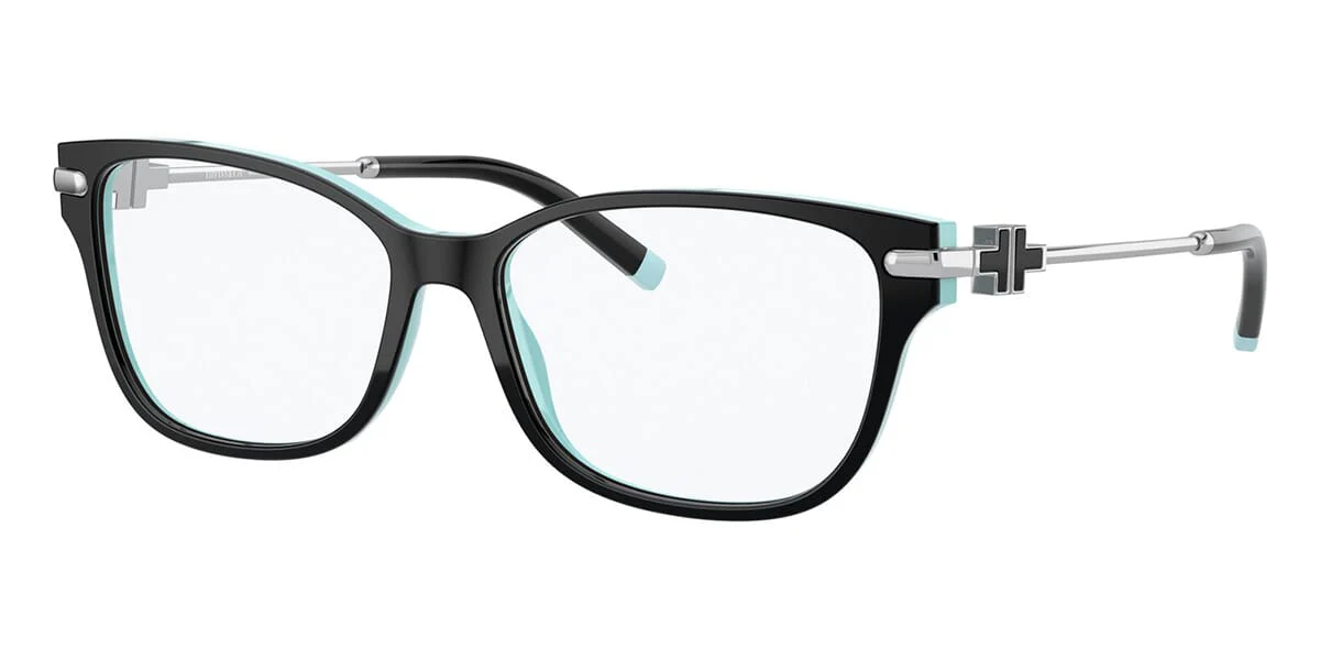 Tiffany & Co TF2207 8055 - As Seen On Laura Dern