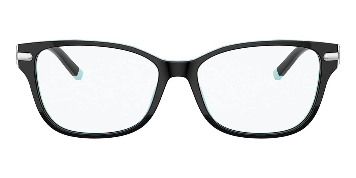Tiffany & Co TF2207 8055 - As Seen On Laura Dern - Image 2