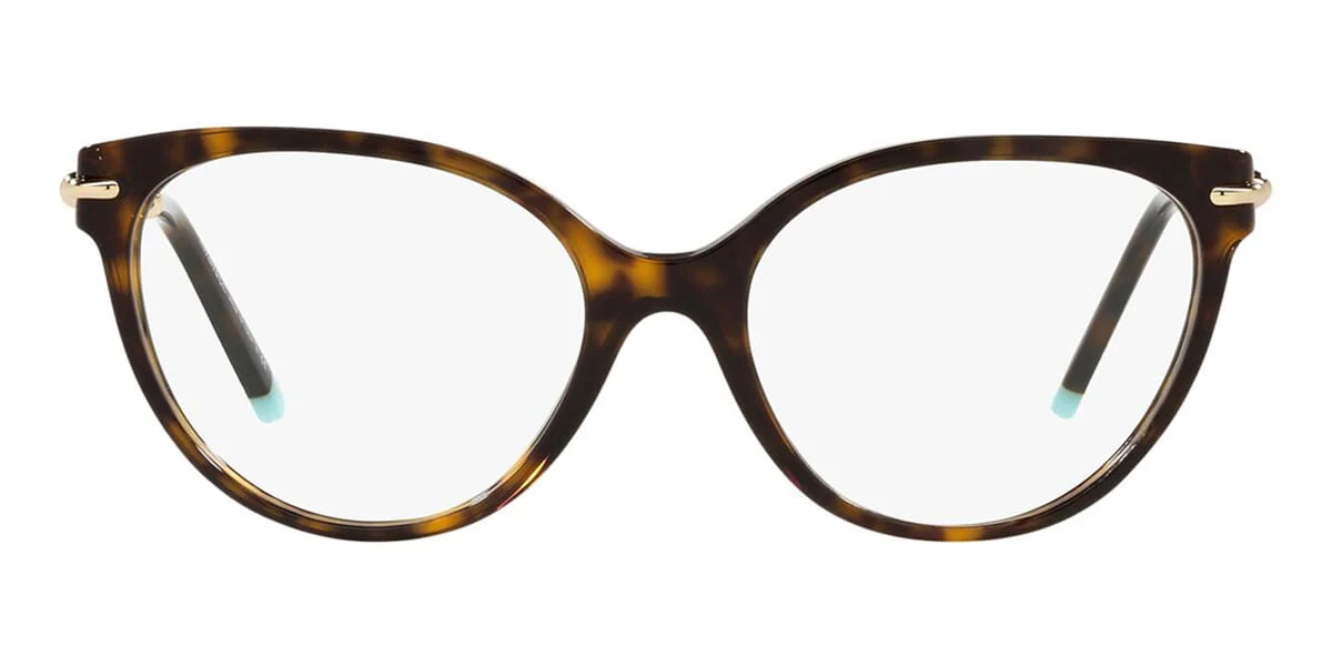 Tiffany & Co TF2217 8015 - Image 2