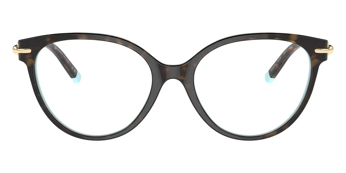 Tiffany & Co TF2217 8134 - Image 2