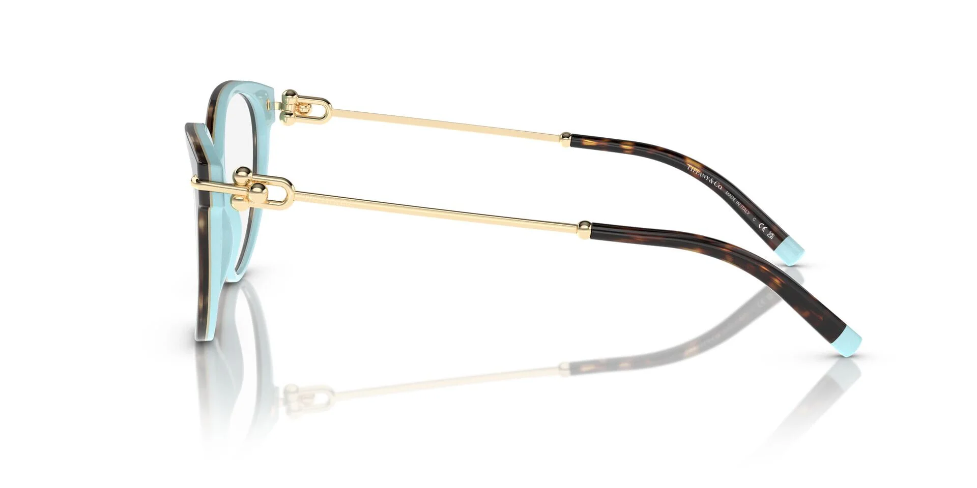 Tiffany & Co TF2217 8134 - Image 3