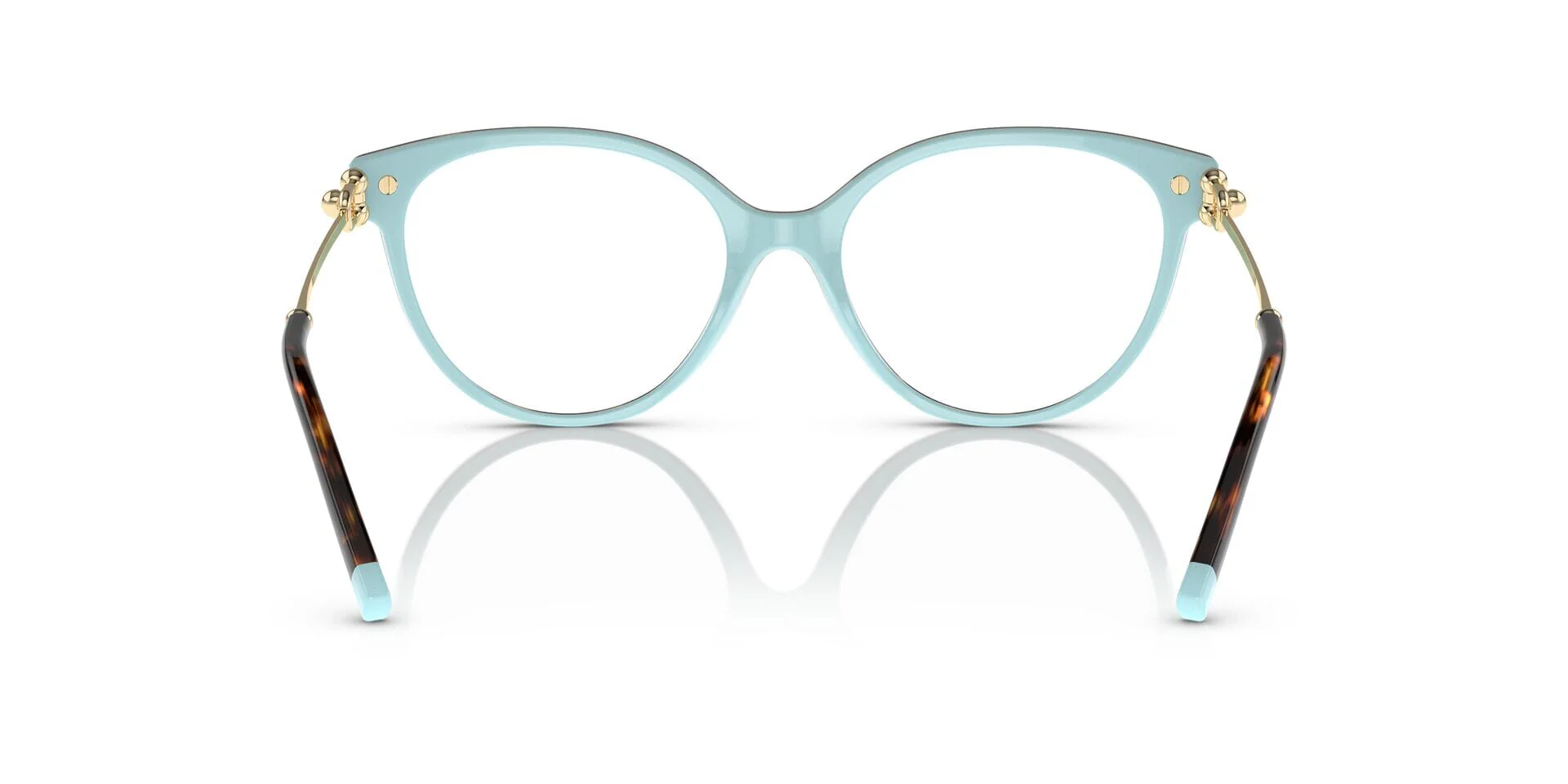Tiffany & Co TF2217 8134 - Image 5