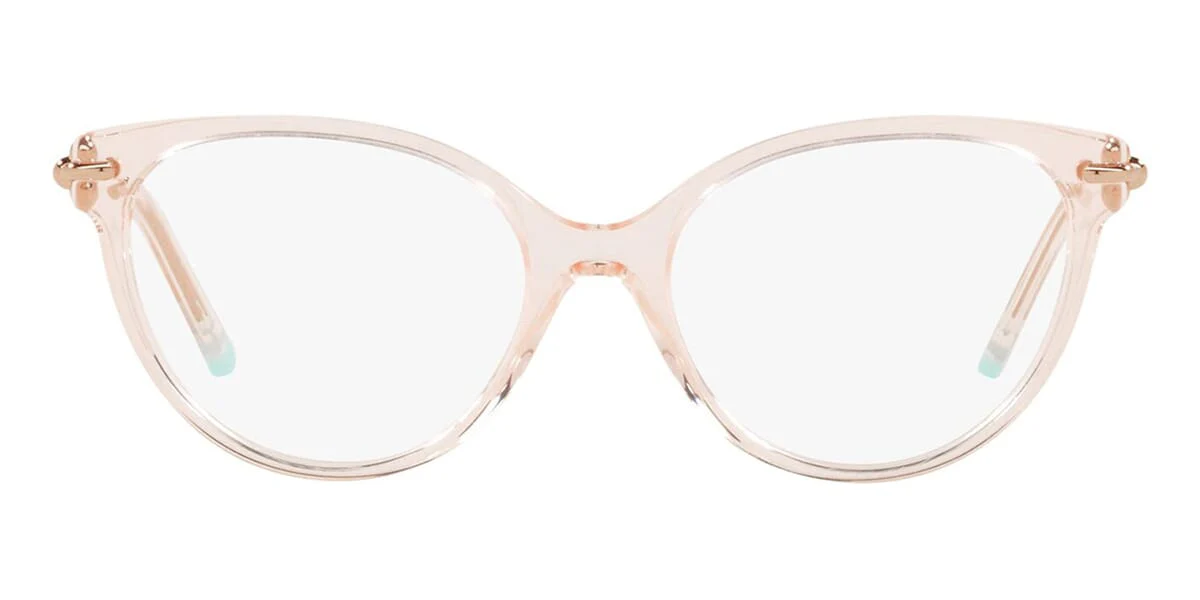 Tiffany & Co TF2217 8278 - Image 2