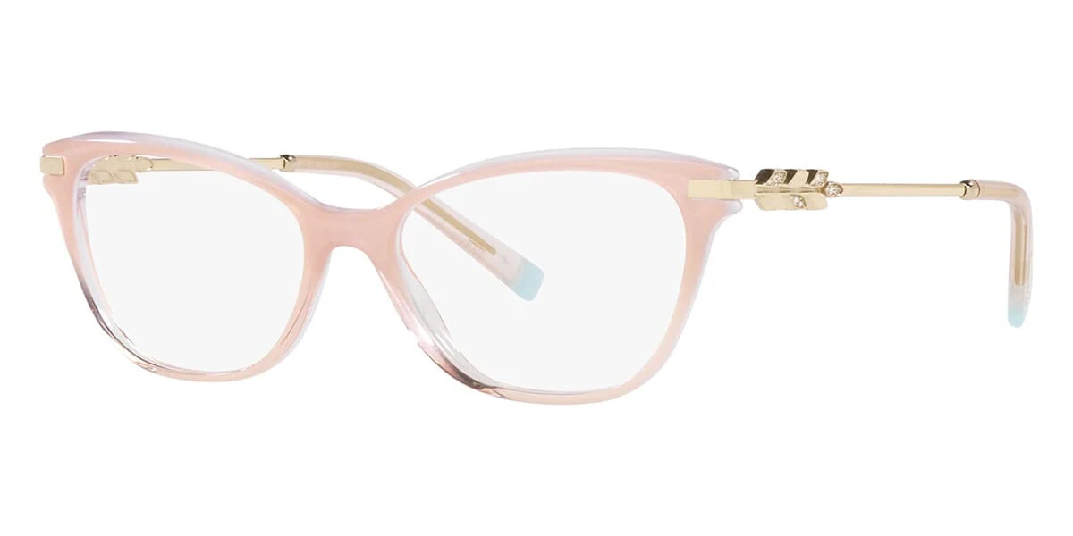 Tiffany & Co TF2219B 8334