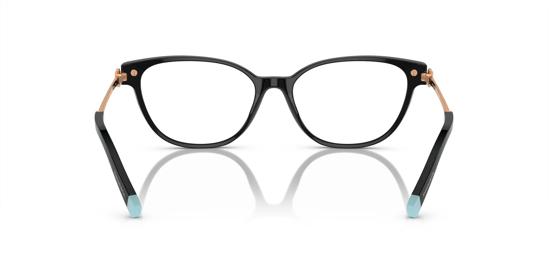 Tiffany & Co TF2223B 8001 - Image 5