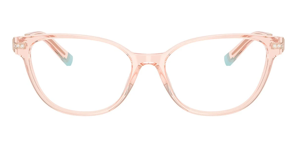 Tiffany & Co TF2223B 8278 - Image 2