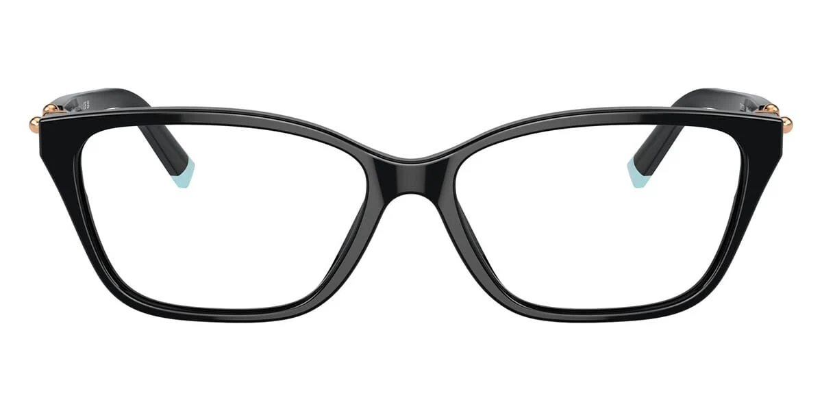 Tiffany & Co TF2229 8420 - Image 2