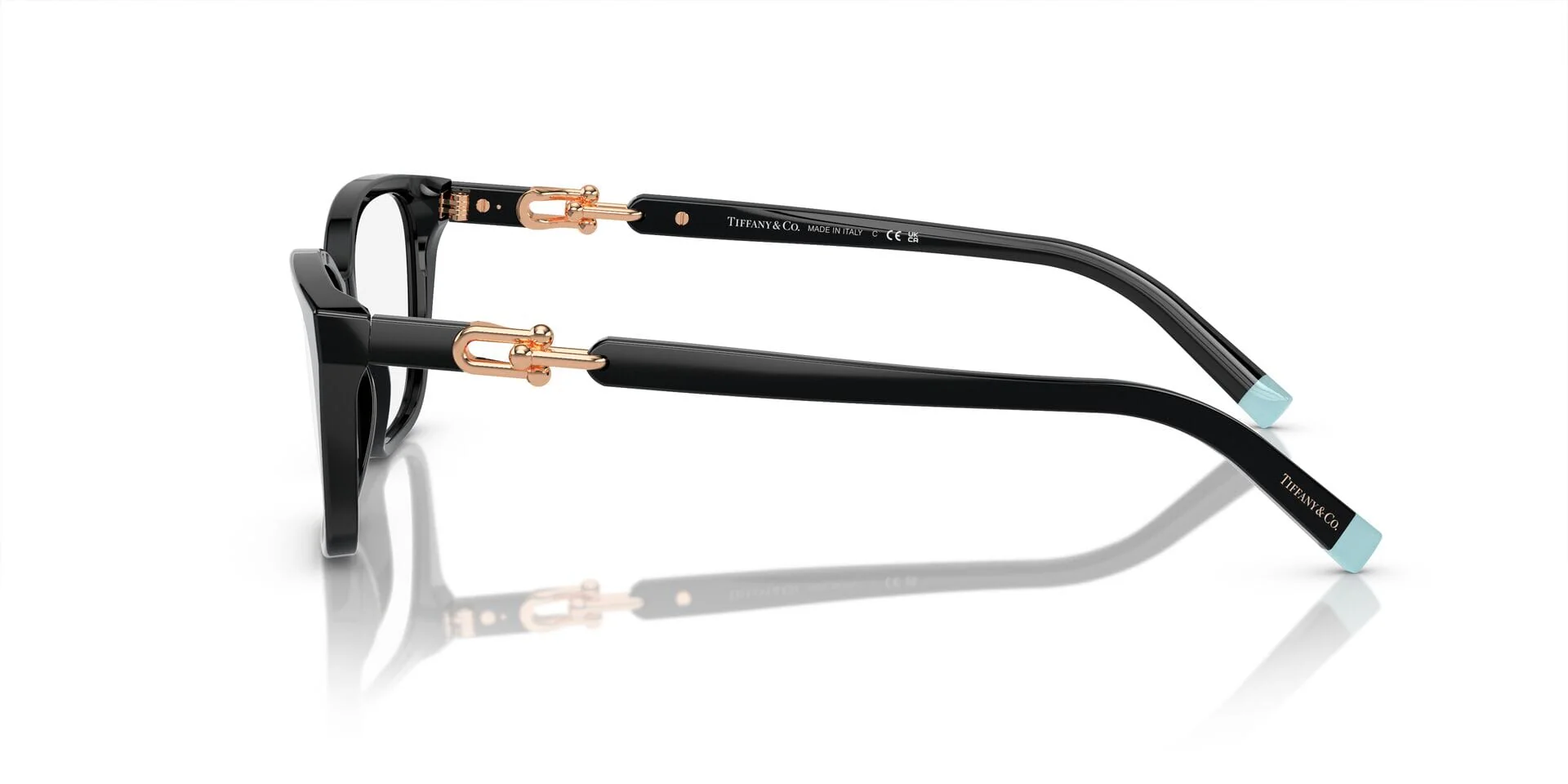 Tiffany & Co TF2229 8420 - Image 3