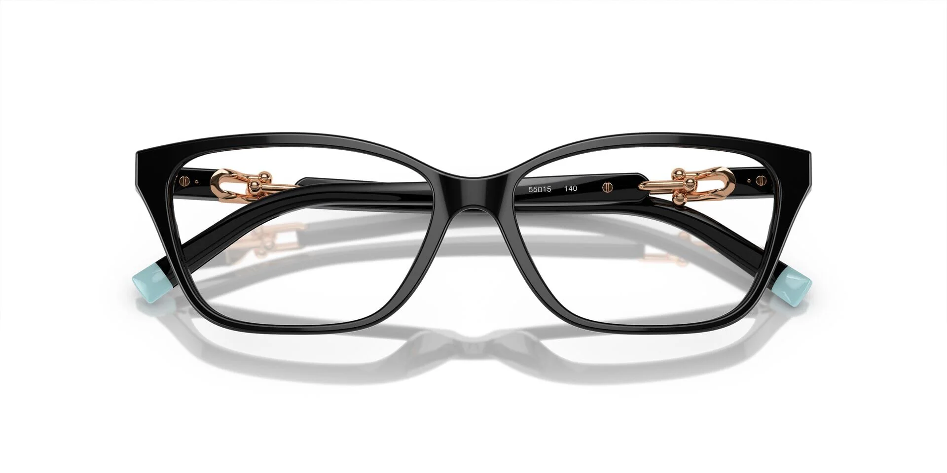 Tiffany & Co TF2229 8420 - Image 4
