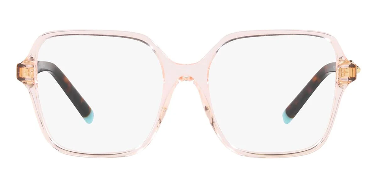 Tiffany & Co TF2230 8278 - Image 2