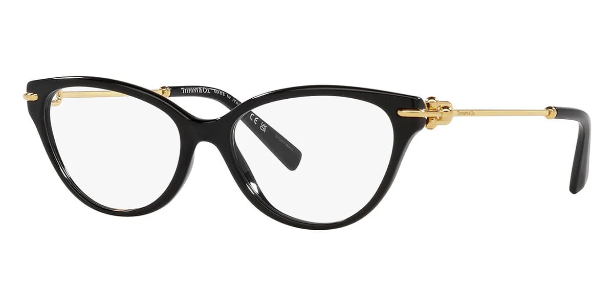 Tiffany & Co TF2231 8001