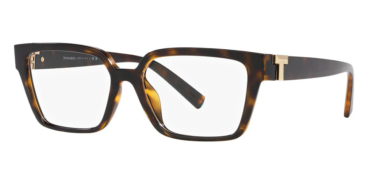 Tiffany & Co TF2232U 8015