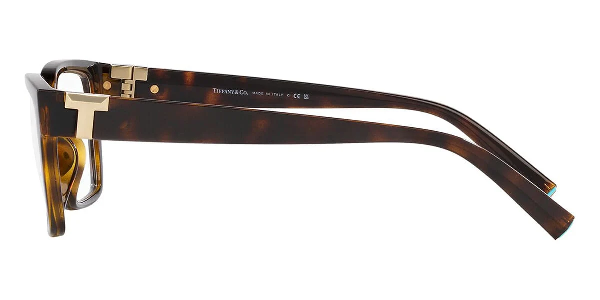 Tiffany & Co TF2232U 8015 - Image 3