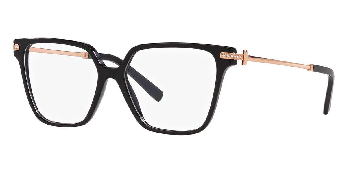 Tiffany & Co TF2234B 8001
