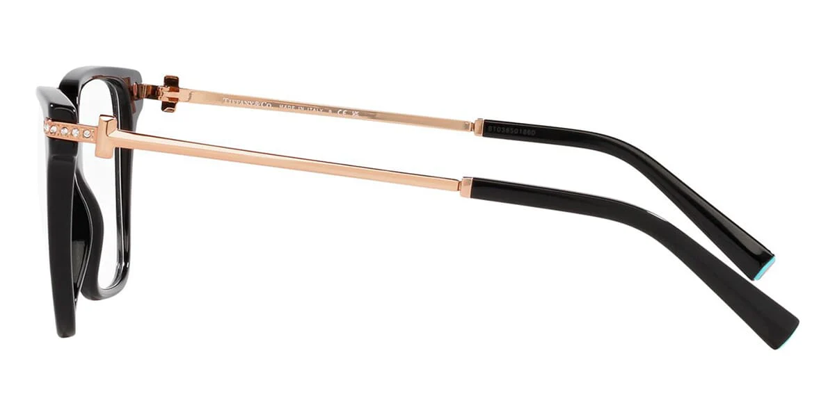 Tiffany & Co TF2234B 8001 - Image 3