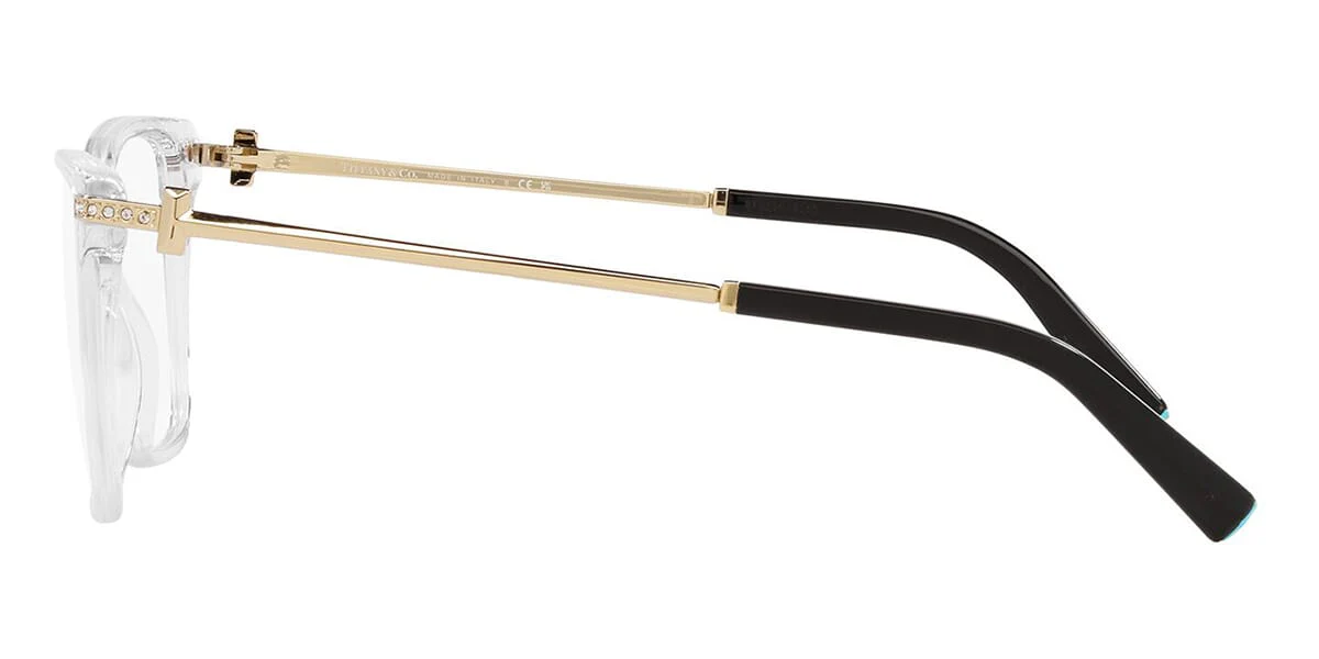 Tiffany & Co TF2234B 8047 - Image 3