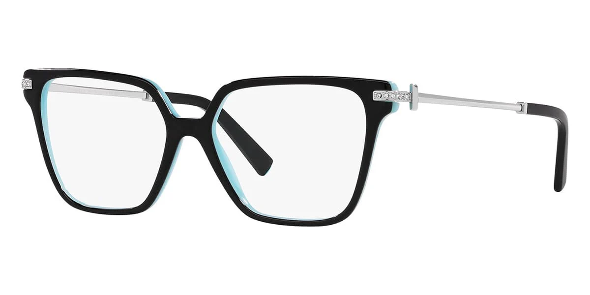Tiffany & Co TF2234B 8055