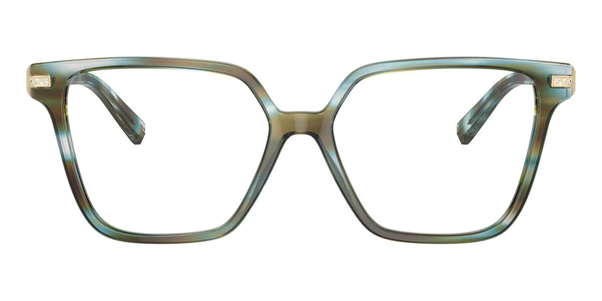 Tiffany & Co TF2234B 8124 - Image 2
