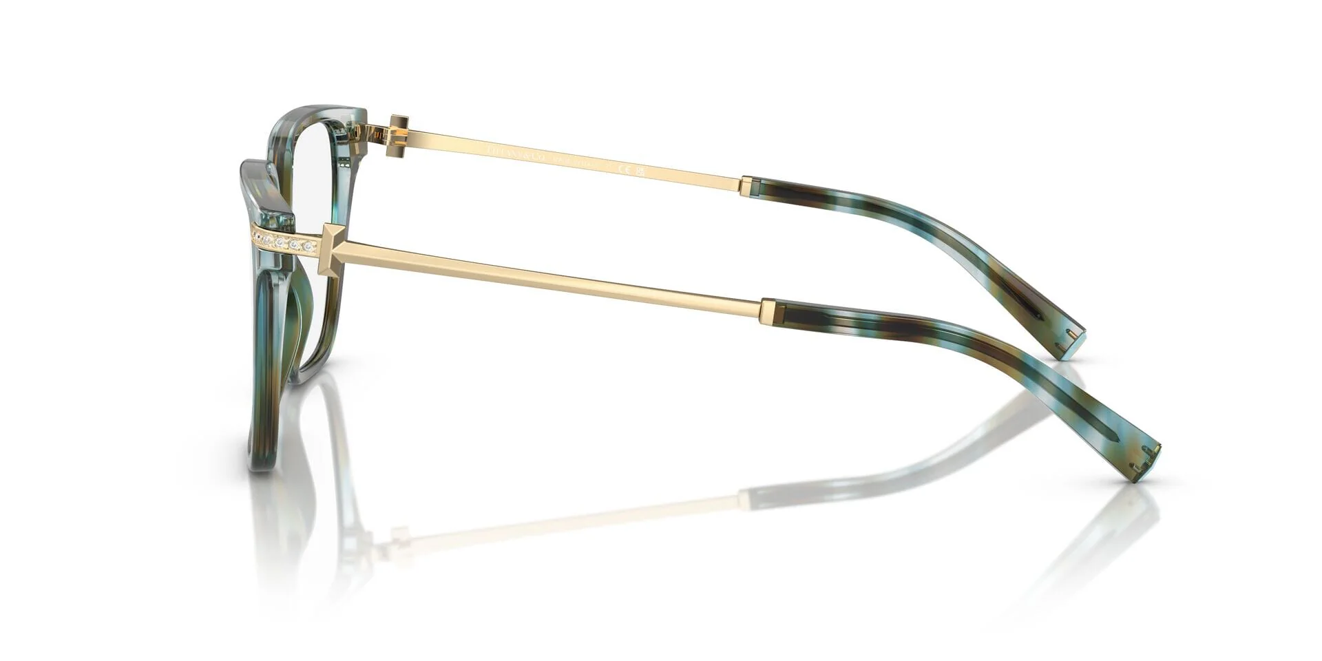 Tiffany & Co TF2234B 8124 - Image 3