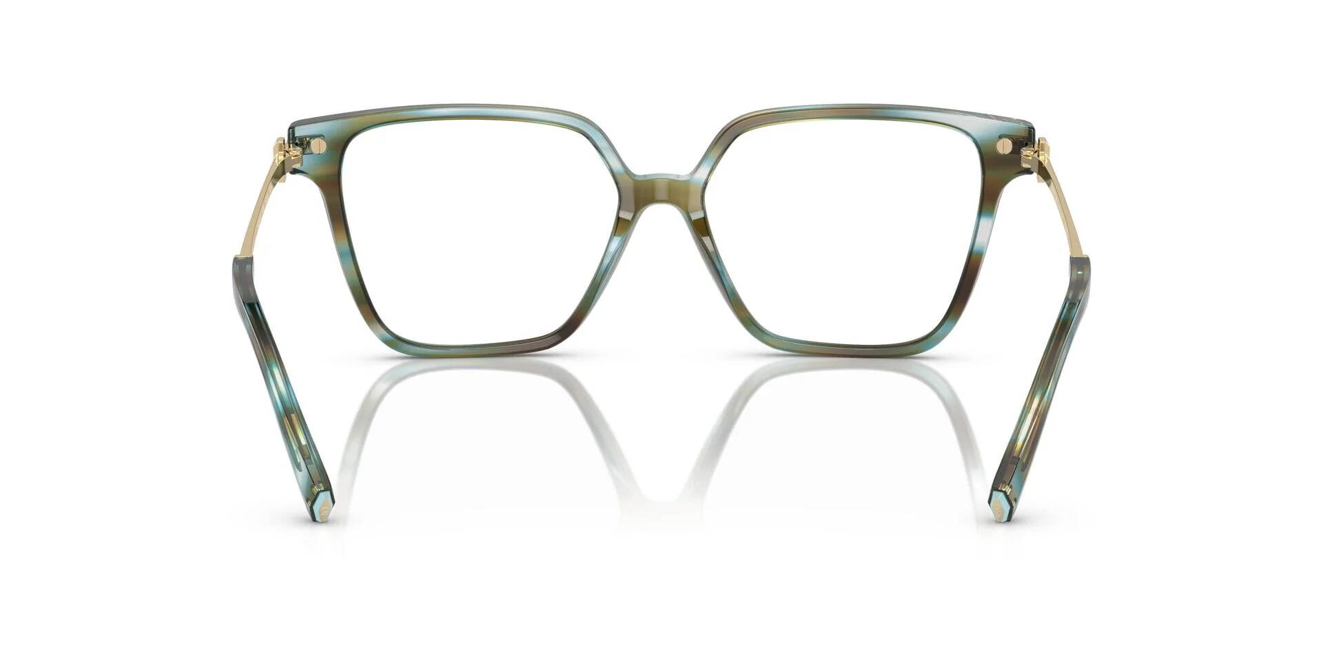 Tiffany & Co TF2234B 8124 - Image 5
