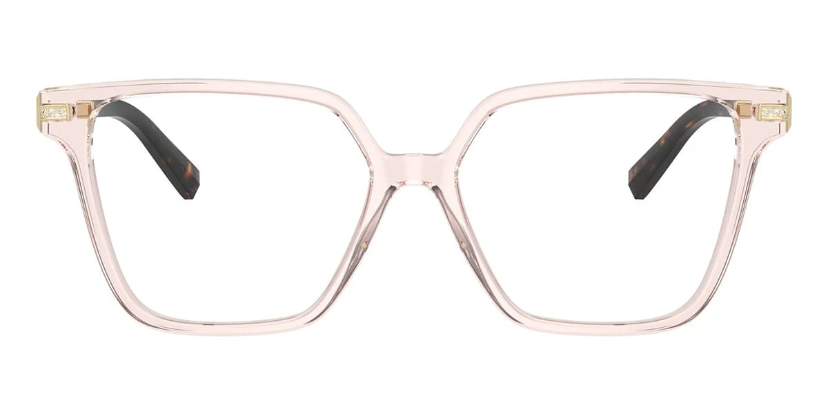 Tiffany & Co TF2234B 8278 - Image 2