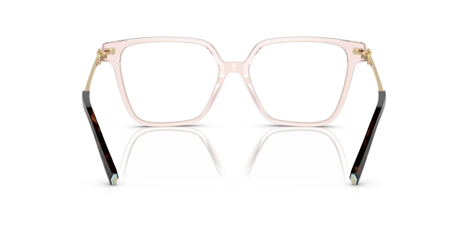 Tiffany & Co TF2234B 8278 - Image 5