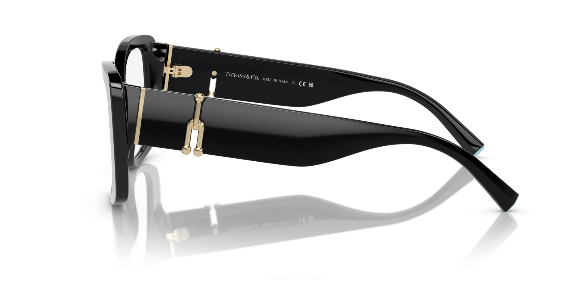 Tiffany & Co TF2235 8001 - Image 3
