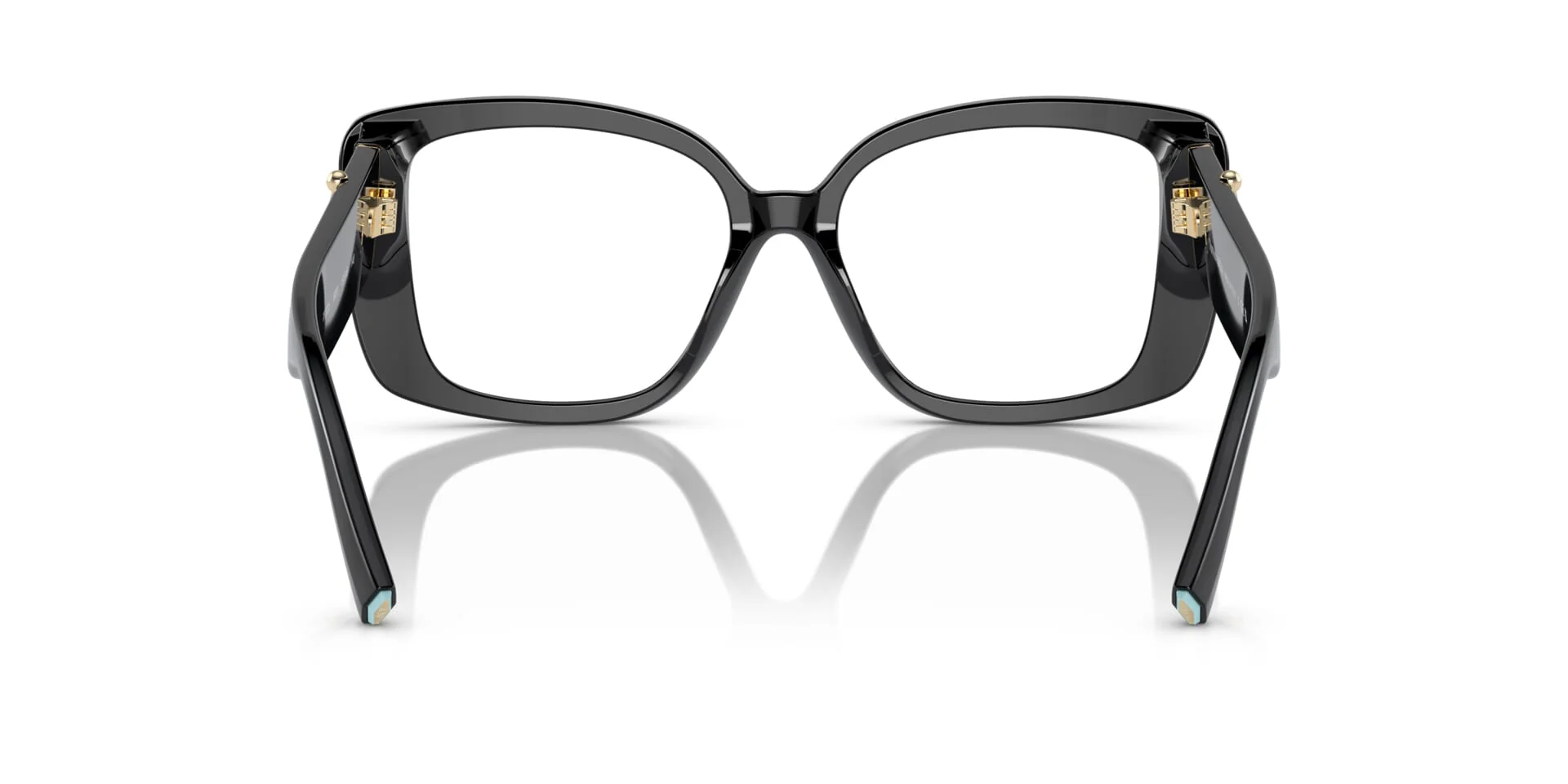 Tiffany & Co TF2235 8001 - Image 5