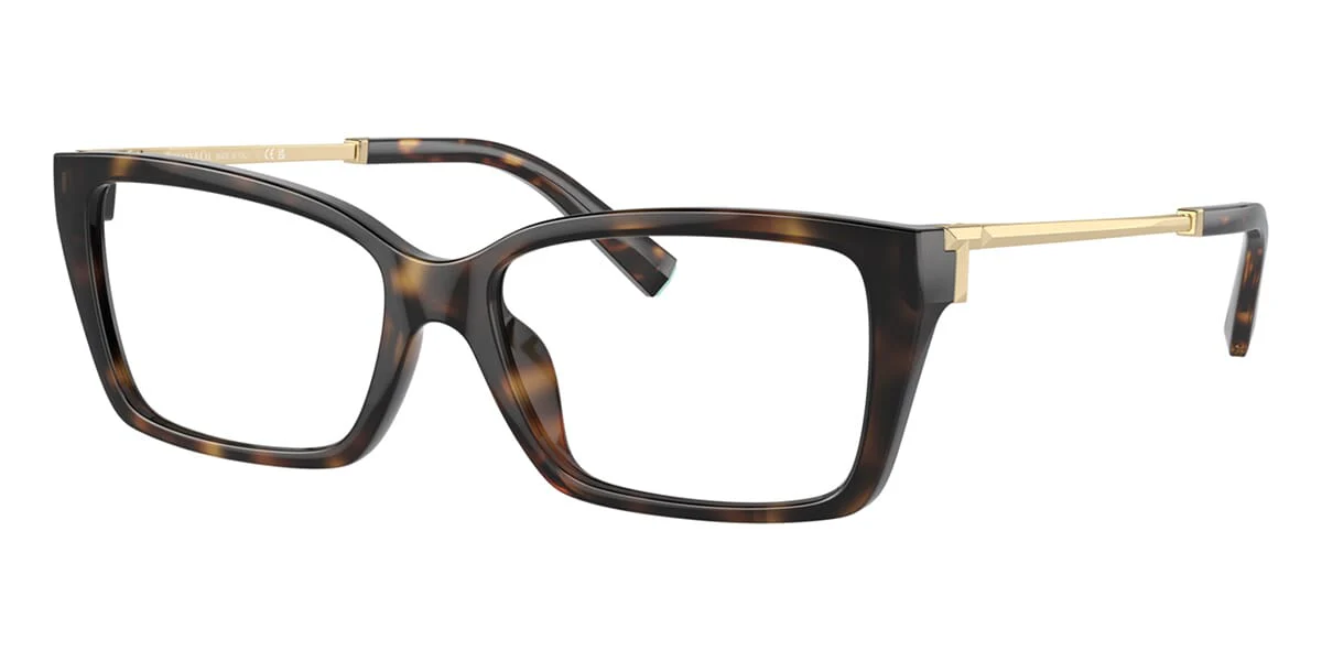 Tiffany & Co TF2239U 8015