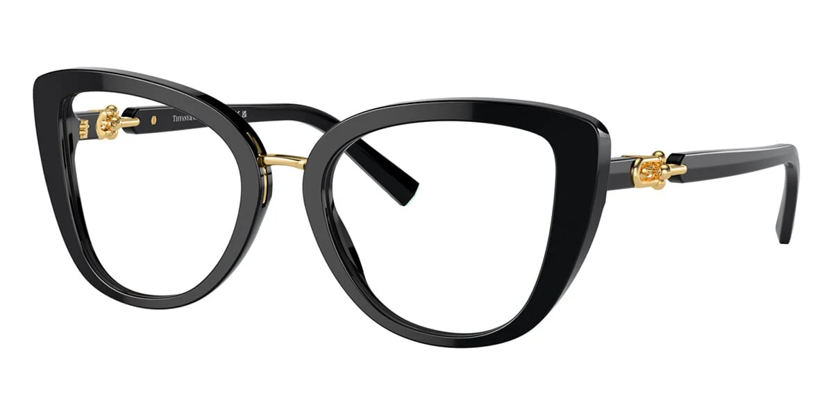 Tiffany & Co TF2242 8001