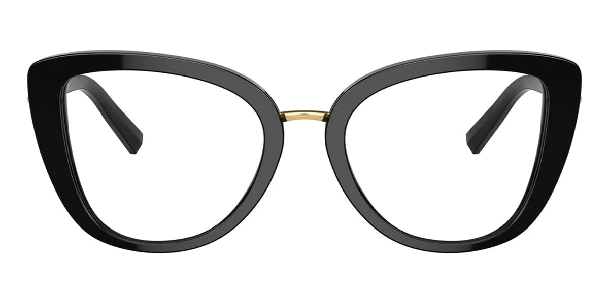 Tiffany & Co TF2242 8001 - Image 2
