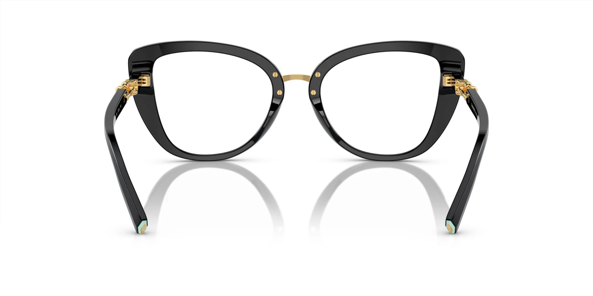 Tiffany & Co TF2242 8001 - Image 5