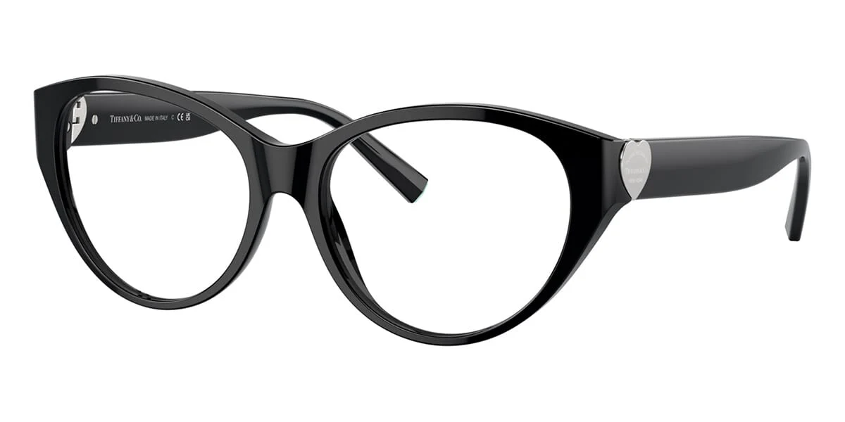 Tiffany & Co TF2244 8001