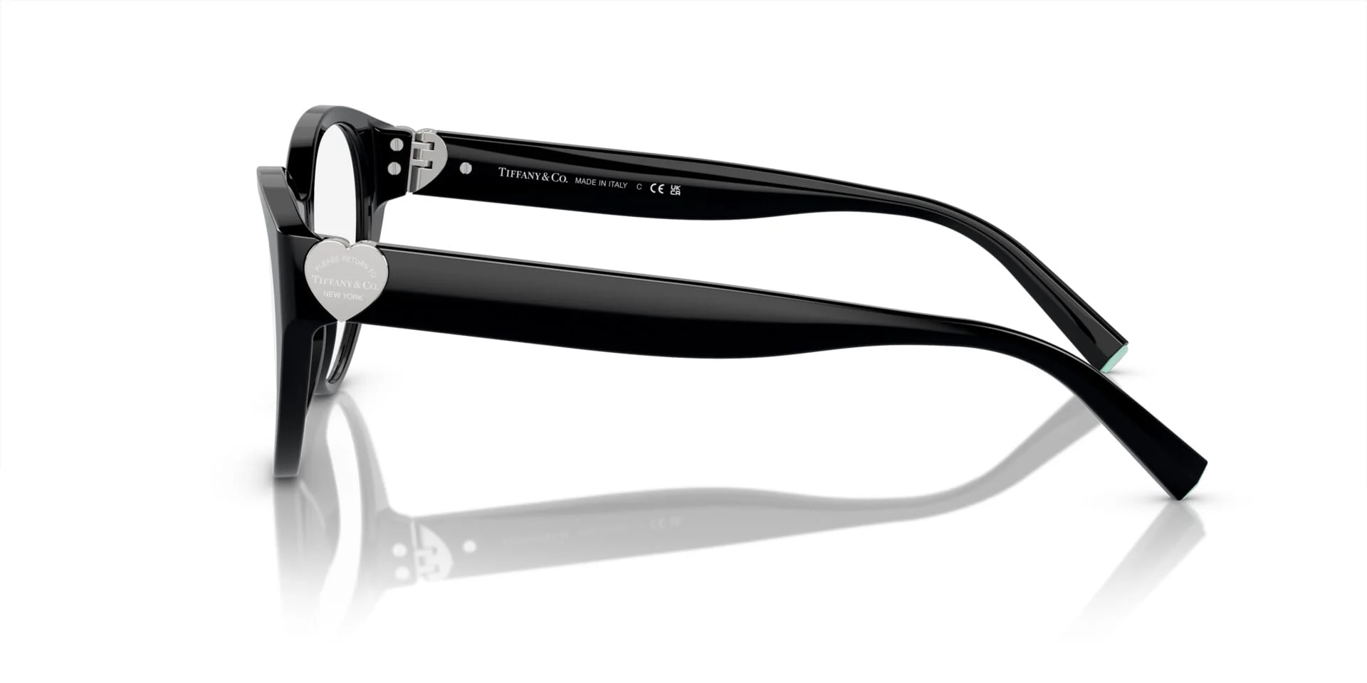 Tiffany & Co TF2244 8001 - Image 3