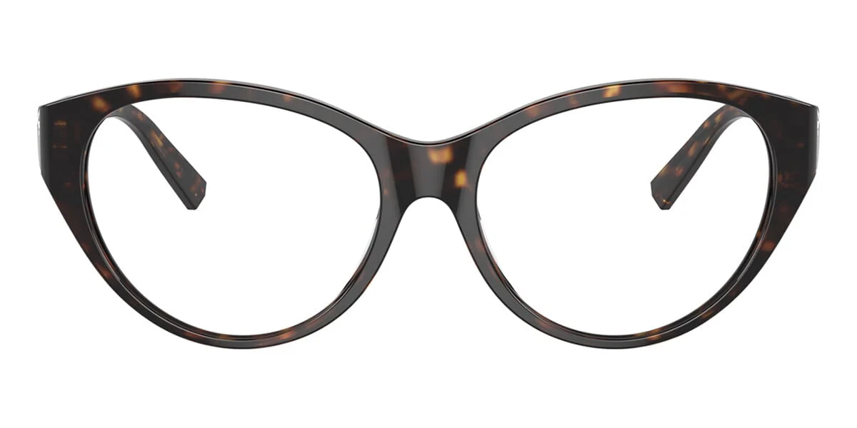 Tiffany & Co TF2244 8015 - Image 2
