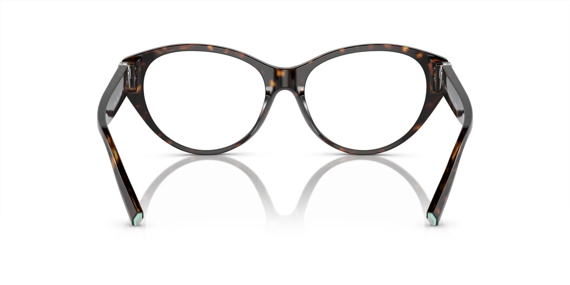 Tiffany & Co TF2244 8015 - Image 5