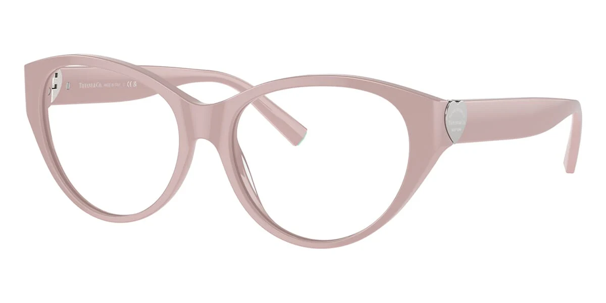 Tiffany & Co TF2244 8393