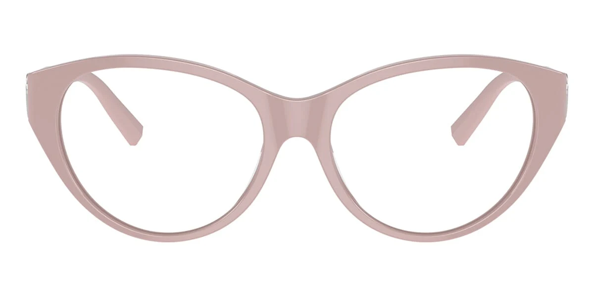 Tiffany & Co TF2244 8393 - Image 2