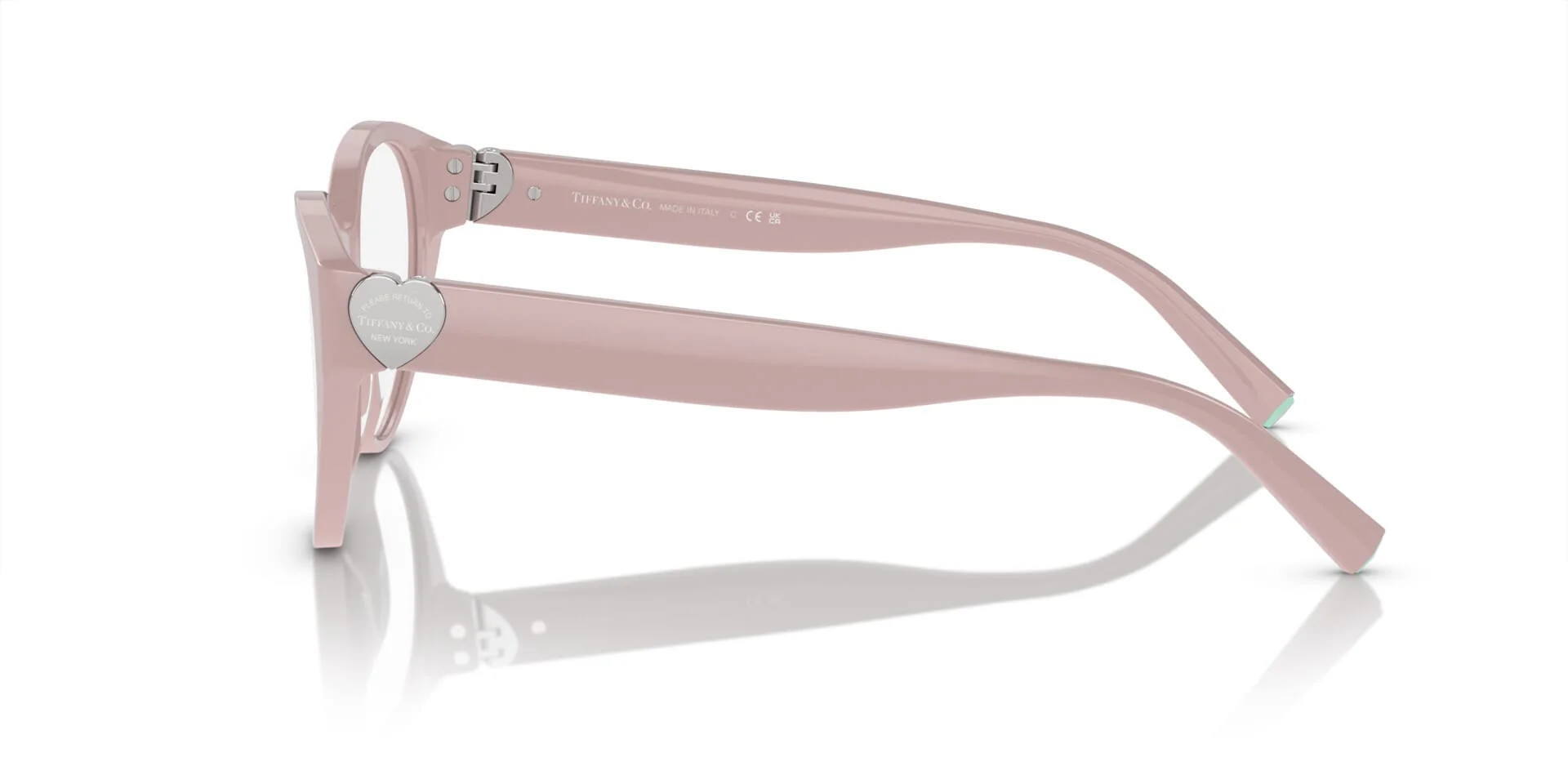 Tiffany & Co TF2244 8393 - Image 3