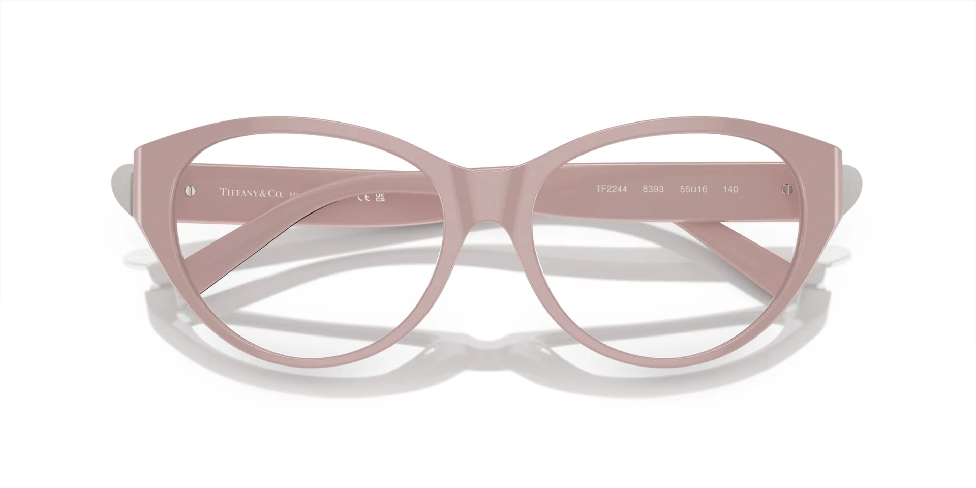 Tiffany & Co TF2244 8393 - Image 4