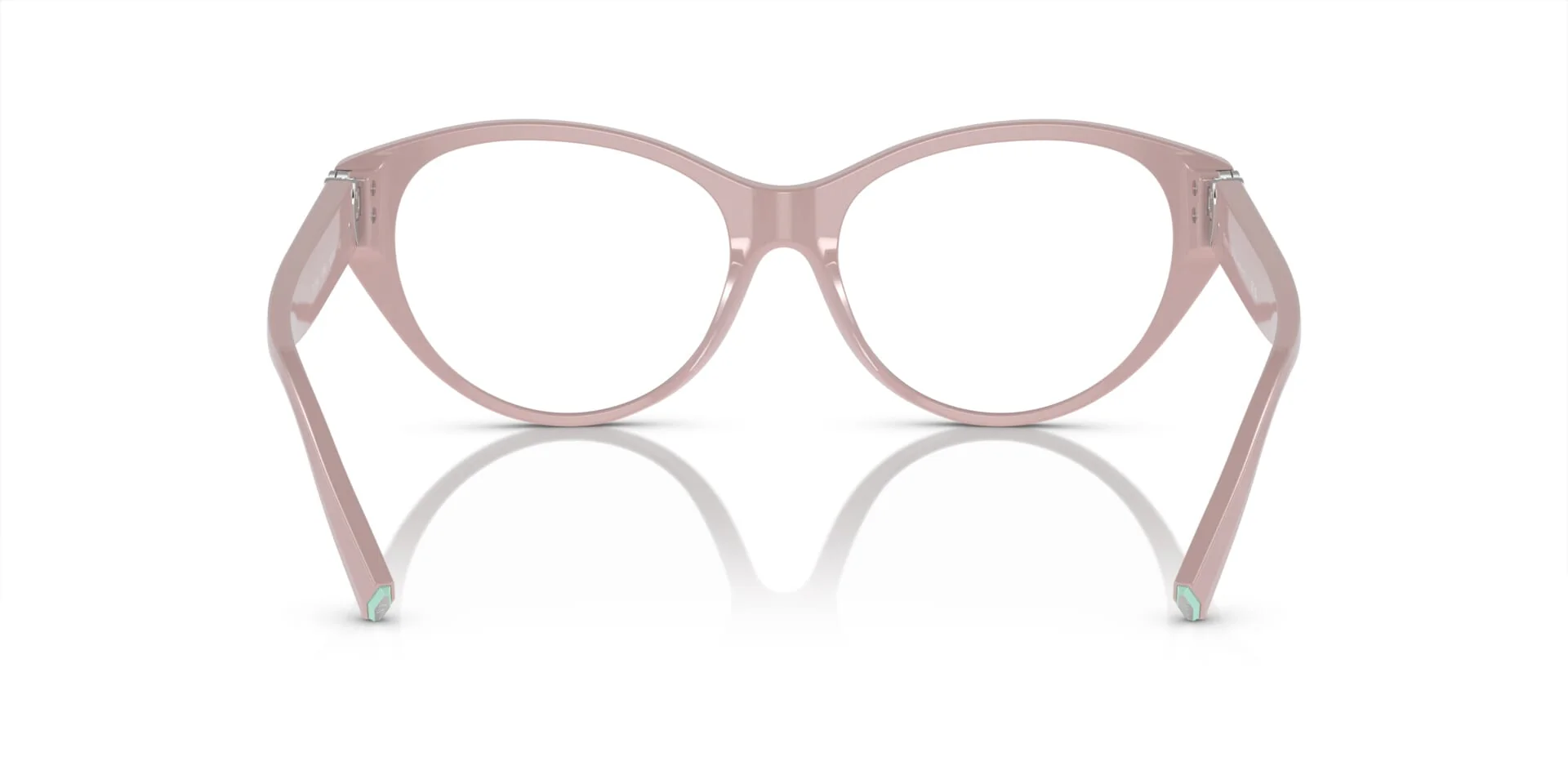 Tiffany & Co TF2244 8393 - Image 5
