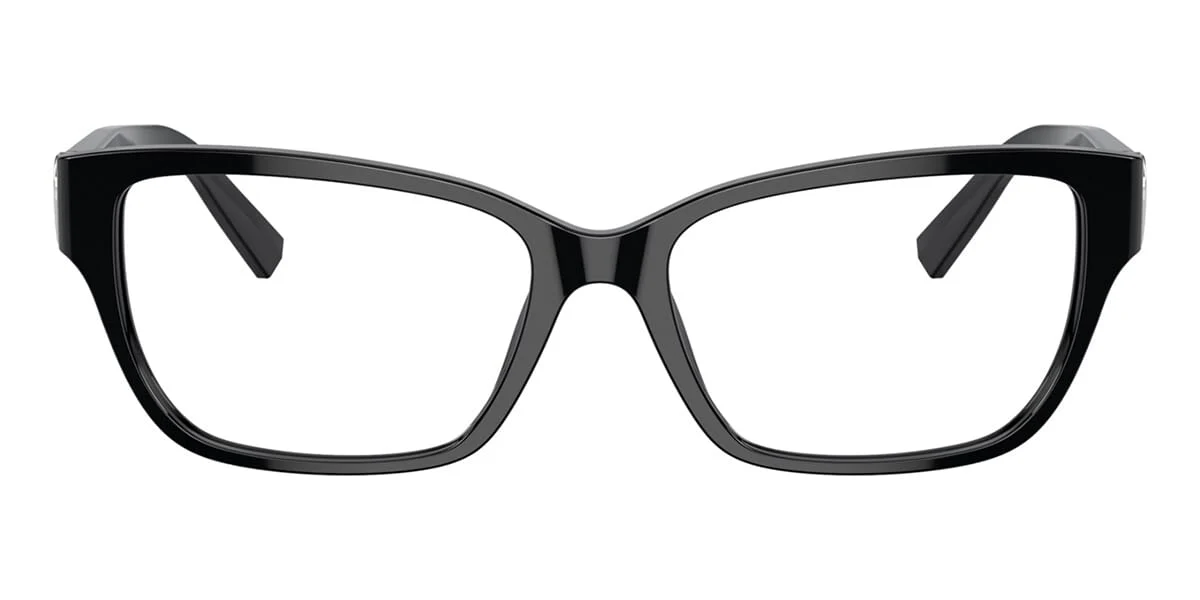 Tiffany & Co TF2245 8001 - Image 2