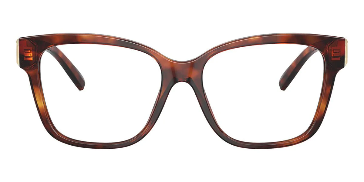 Tiffany & Co TF2246 8002 - Image 2