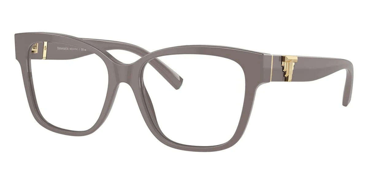 Tiffany & Co TF2246 8401