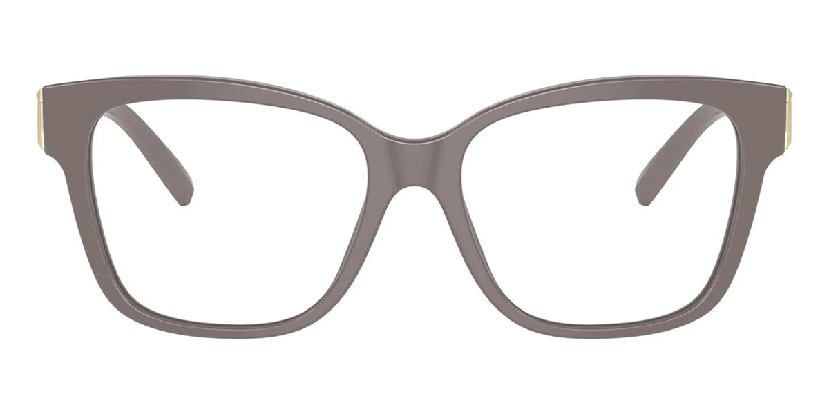 Tiffany & Co TF2246 8401 - Image 2