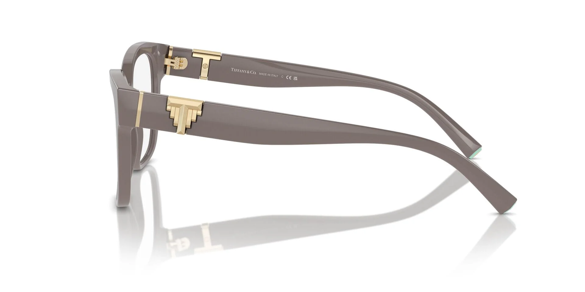 Tiffany & Co TF2246 8401 - Image 3