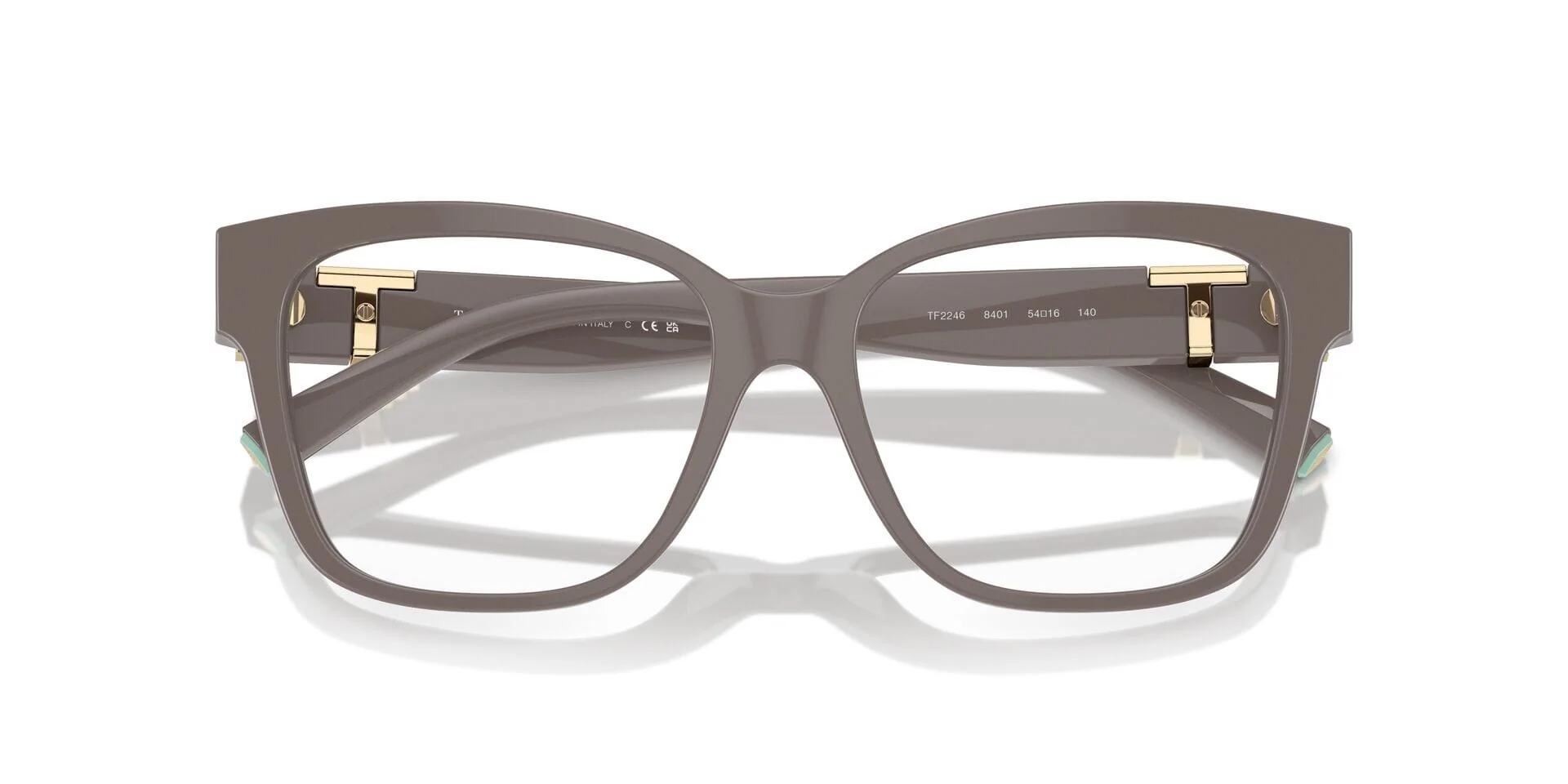 Tiffany & Co TF2246 8401 - Image 4