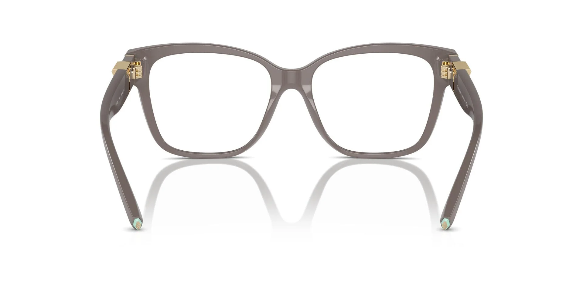Tiffany & Co TF2246 8401 - Image 5